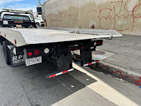 Genesis Roadside Services LLC - Photo 3 - Car repair in , Long Beach