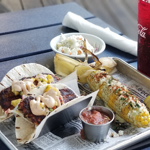 Shopping Mall «Periwinkle Place», reviews and photos, 2075 Periwinkle Way, Sanibel, FL 33957, USA