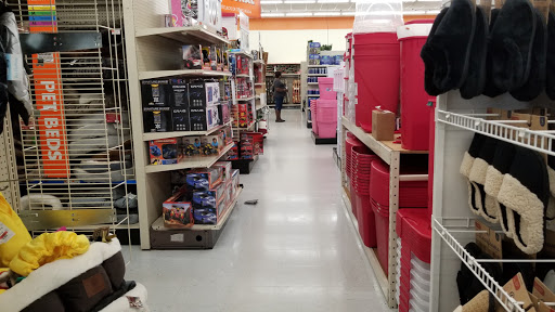 Discount Store «Big Lots», reviews and photos, 3048 E College Ave, Ruskin, FL 33570, USA