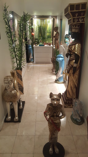 Furniture Store «Furniture Warehouse», reviews and photos, 8024 Sorensen Ave, Santa Fe Springs, CA 90670, USA