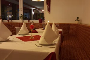 KING MASALA - Indisches und Tandoori Spezialitätenrestaurant image