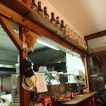 Photo n°1 de l'avis de Krzysztof. fait le 31/01/2024 à 06:45 sur le  La Burnía d’Renato à Pont-Saint-Martin