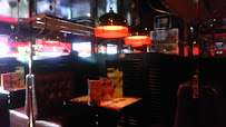 Atmosphère du Restaurant Buffalo Grill Laon - n°11