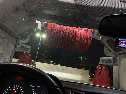 Car Wash «Kendall Car Wash», reviews and photos, 894 Kendall Dr, San Bernardino, CA 92407, USA