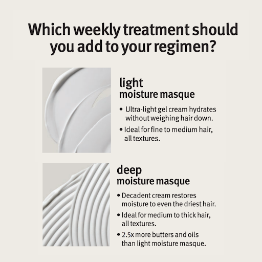 Hair Salon «James Salon», reviews and photos, 1125 W Elizabeth St, Fort Collins, CO 80521, USA