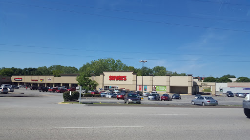 Thrift Store «Savers», reviews and photos