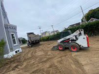 FR Landscaping Paving & Snow Removal Inc - Photo 5 - Car repair in , Lowell