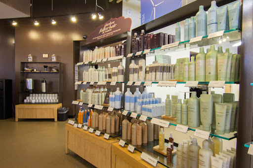 Beauty Salon «Douglas J Salon — Ann Arbor», reviews and photos, 500 E Liberty St, Ann Arbor, MI 48104, USA