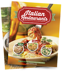 Your IT Tech Guy - Photo 3 - Car repair in , Burbank