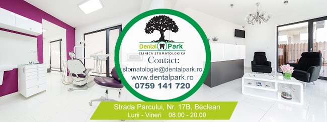 Dental Park - Clinica Stomatologica - Dentist