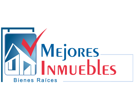 Mejores Inmuebles