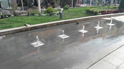 Photos of Municipality Sliven