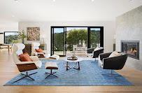 Interior Design Etc - Photo 1 - Car repair in Franklin, TN, Nashville