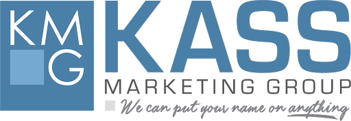 Kass Marketing Group, LLC