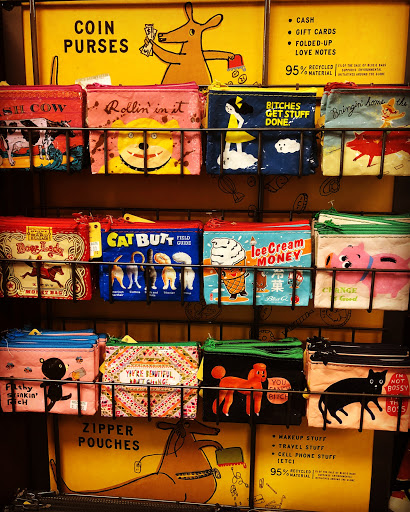 Health Food Store «Wild Oats Health Food Store», reviews and photos, 12 West St, Beverly, MA 01915, USA