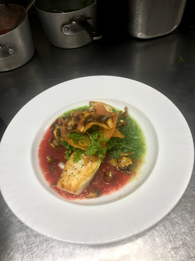 Wine Store «Prima Vini Wine Merchants», reviews and photos, 1520 N Main St, Walnut Creek, CA 94596, USA