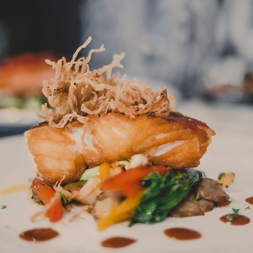 Steak House «Prime29 Steakhouse», reviews and photos, 6545 Orchard Lake Rd, West Bloomfield Township, MI 48322, USA