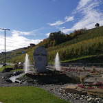 Photo n°3 de l'avis de Andrea.e fait le 05/11/2020 à 16:20 sur le  Schneeburghof à Tirol