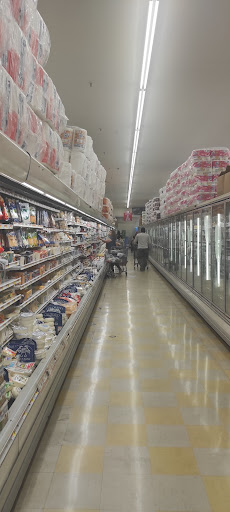 Supermarket «Presidente Supermarket», reviews and photos, 1895 SW 8th St, Miami, FL 33135, USA