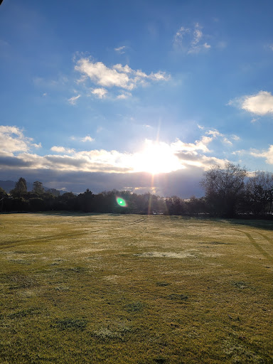 Golf Course «Spring Hills Golf Course», reviews and photos, 31 Smith Rd, Watsonville, CA 95076, USA