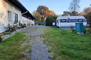 Campingplatz Erlensee image