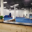 Kazam Gymnastics