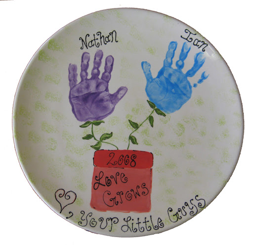 Art School «Pottery Creations», reviews and photos, 105 Maple St, Wyandotte, MI 48192, USA