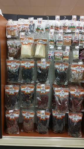 Grocery Store «Food Lion», reviews and photos, 231 Tippin Dr, Thurmont, MD 21788, USA