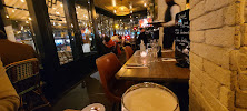Atmosphère du Restaurant La Commanderie Paris - n°12