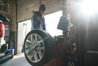 Aspen Hill Exxon - Photo 3 - Car repair in Silver Spring, MD, Columbia