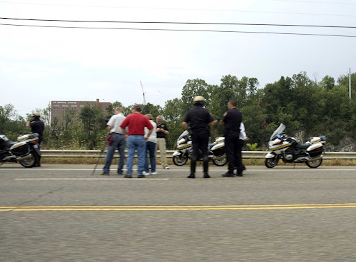 Trial Attorney «Garza Law Firm PLLC», reviews and photos