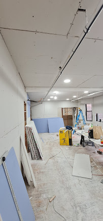 NCO ELECTRIC AND COMPANY - Photo 5 - Car repair in , Bronx