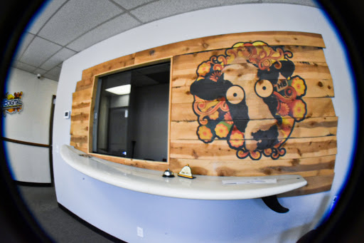 Print Shop «HB Digital & Home Run Media Group», reviews and photos, 1615 Alabama St, Huntington Beach, CA 92648, USA