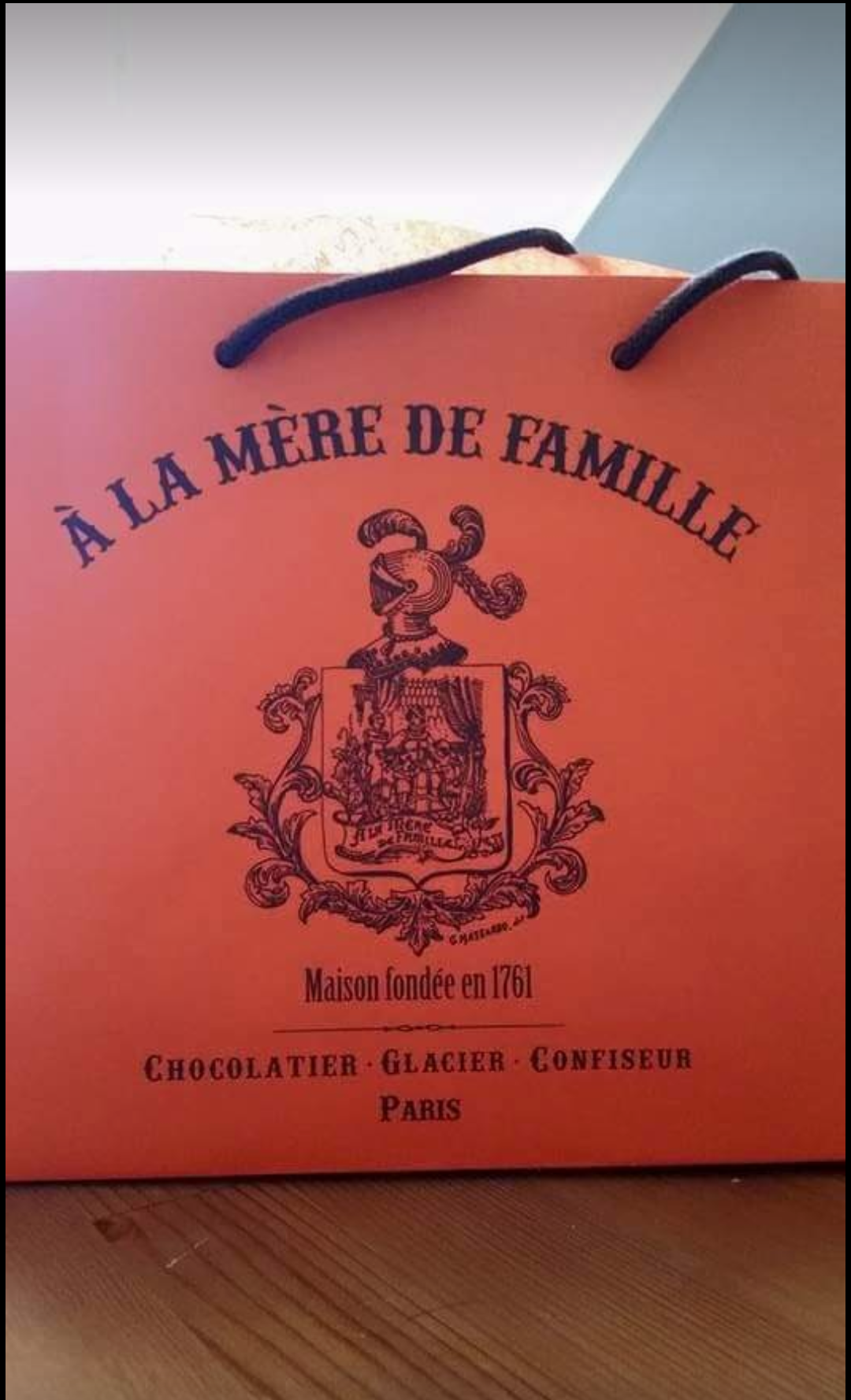 Photo n° 3 de l'avis de R.r fait le 28/03/2021 à 16:16