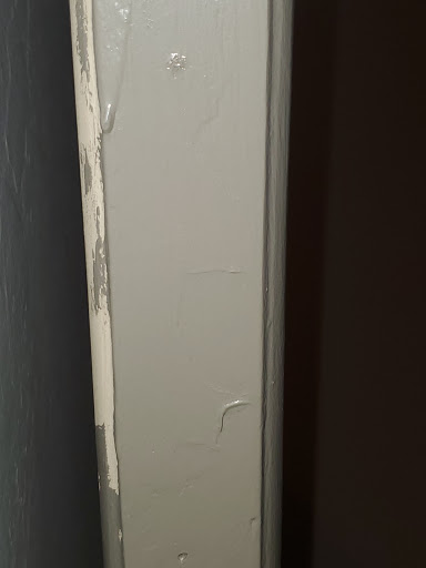 Contractor «Marcel Painting», reviews and photos, 4665 S Ash Ave G5, Tempe, AZ 85282, USA