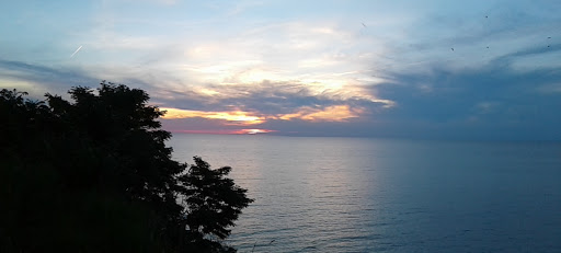 Performing Arts Theater «Rabbit Run Theatre», reviews and photos, 5648 Chapel Rd, Madison, OH 44057, USA