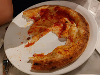 Pizza du Restaurant italien IT - Italian Trattoria Lyon Part-Dieu - n°13