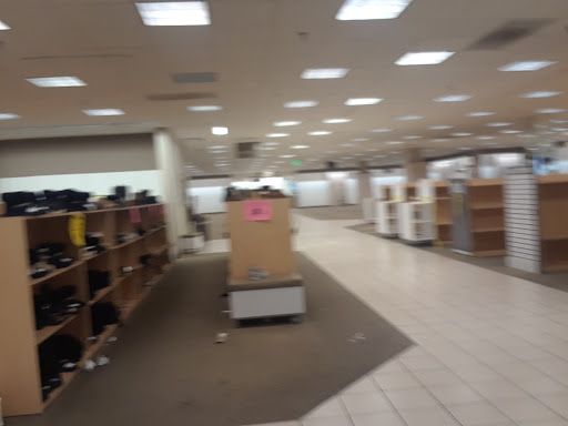 Department Store «Sears», reviews and photos, 100 Westminster Mall, Westminster, CA 92683, USA