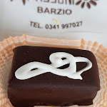 Photo n°3 de l'avis de Vittorio.e fait le 24/06/2017 à 21:34 sur le  Pasticceria Passoni - Barzio (lc) à Barzio