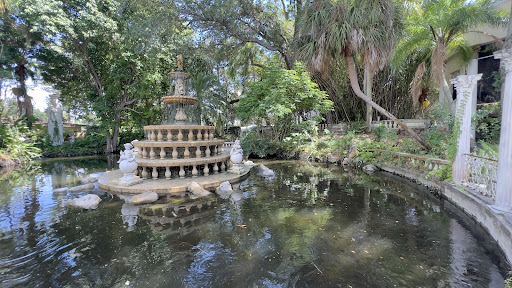 Banquet Hall «Kapok Special Events Ctr», reviews and photos, 923 McMullen Booth Rd B, Clearwater, FL 33759, USA