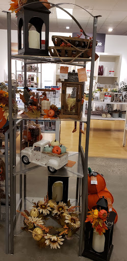 Department Store «JCPenney», reviews and photos, 300 W Farms Mall, Farmington, CT 06032, USA