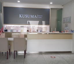 Perfect Beauty Clinic photo