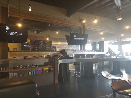 Tobacco Shop «E-Cig Vault Vape Shop and Lounge Aliso Viejo», reviews and photos, 27058 La Paz Rd, Aliso Viejo, CA 92656, USA