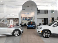 Speedway Volkswagen - Photo 8 - Car repair in Indianapolis, IN, Indianapolis