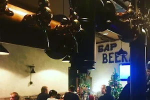 "Bar Berloga" image