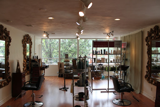 6735 Reynolds St, Pittsburgh, PA 15206, USA