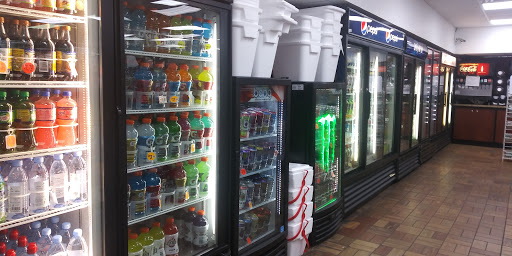 Grocery Store «USA Grocers Food Stores», reviews and photos, 1211 Gulf Blvd, Indian Rocks Beach, FL 33785, USA