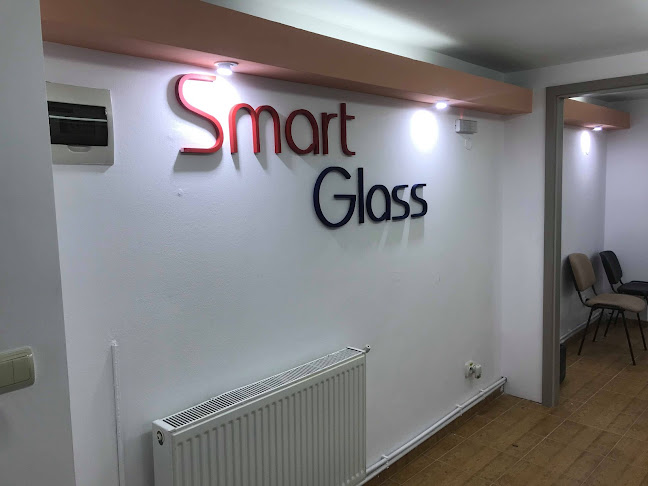 Opinii despre Smart Glass în <nil> - Magazin de geamuri