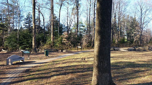 Memorial Park «Ox Hill Battlefield Park», reviews and photos, 4134 West Ox Rd, Fairfax, VA 22033, USA