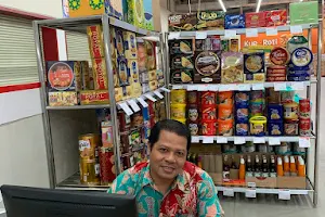 ERAFONE LOTTEMART CIKARANG image